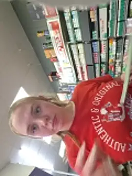 Snapshot of ryder393 chatting on March 6, 1:02 am ryder393 online show from March 6, 1:02 am