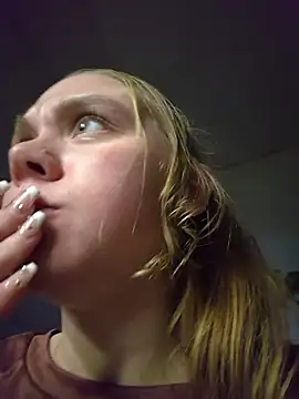 Snapshot of ryder393 chatting on March 7, 1:24 am ryder393 online show from March 7, 1:24 am