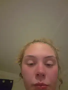 Snapshot of ryder393 chatting on June 22, 3:36 am ryder393 online show from June 22, 3:36 am