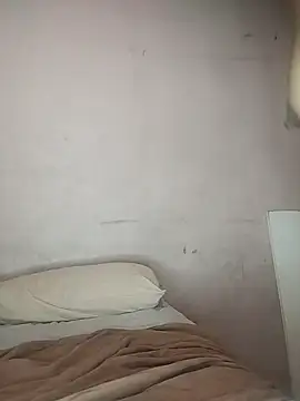 curvyyyyBabe online show from February 22, 12:34 am