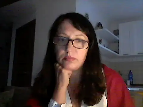 Elena48324 online show from October 11, 12:26 pm