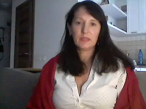 Elena48324 online show from October 15, 12:16 pm