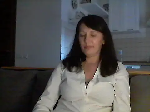 Elena48324 online show from October 26, 2:45 pm