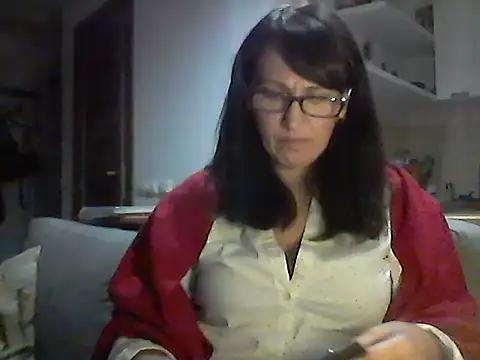 Elena48324 online show from November 6, 6:53 pm