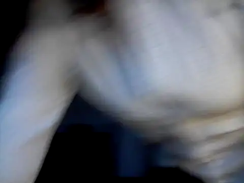 Elena48324 online show from November 22, 10:03 am