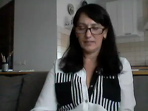 Elena48324 online show from November 27, 11:56 am