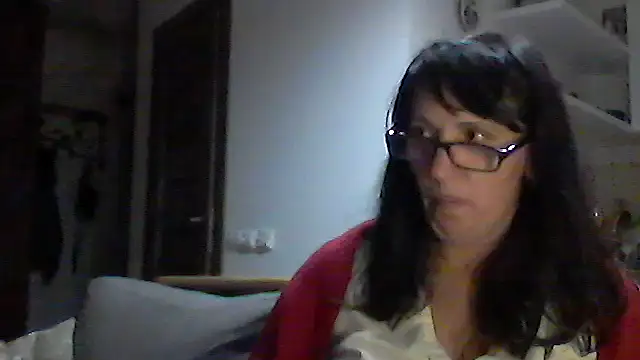 Elena48324 online show from November 28, 8:22 pm