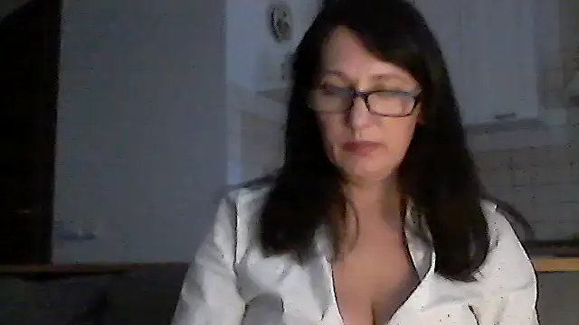 Elena48324 online show from November 30, 11:25 am