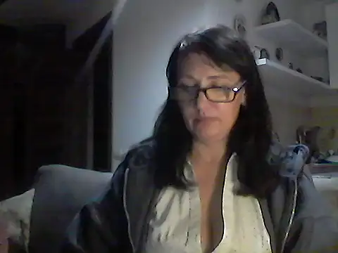 Elena48324 online show from January 9, 3:04 pm