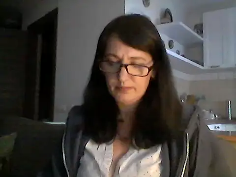 Elena48324 online show from January 15, 1:48 pm