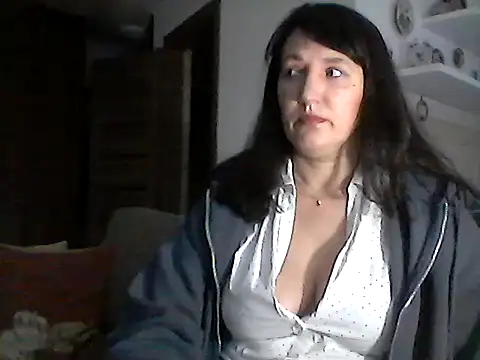 Elena48324 online show from February 22, 11:53 am