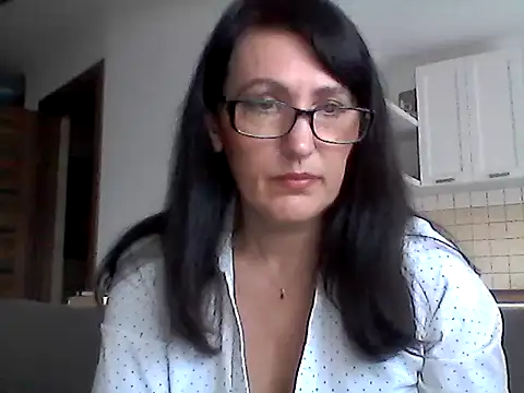 Elena48324 online show from March 27, 1:55 pm