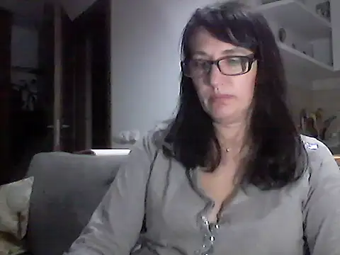 Elena48324 online show from March 30, 6:09 pm