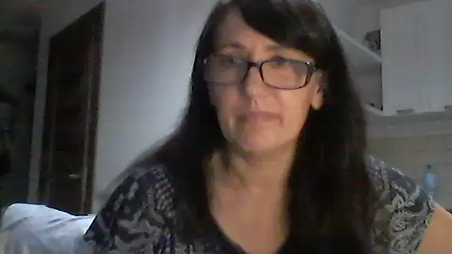 Snapshot of Elena48324 chatting on July 1, 5:56 pm Elena48324 online show from July 1, 5:56 pm