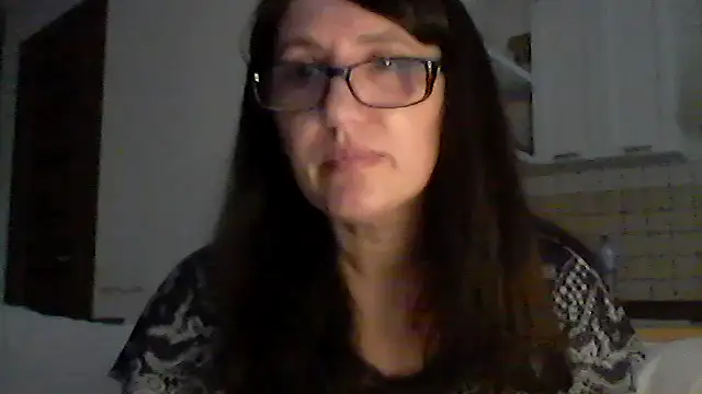 Snapshot of Elena48324 chatting on July 2, 5:08 pm Elena48324 online show from July 2, 5:08 pm