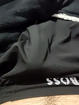 Snapshot of _SamuraiXx chatting on November 2, 4:37 am SamuraiXx online show from November 2, 4:37 am