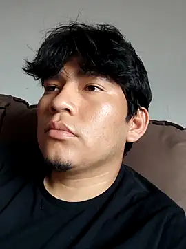 Snapshot of _SamuraiXx chatting on November 27, 8:44 pm SamuraiXx online show from November 27, 8:44 pm