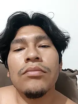 Snapshot of _SamuraiXx chatting on March 2, 10:05 pm SamuraiXx online show from March 2, 10:05 pm