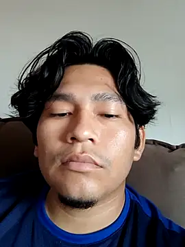 Snapshot of _SamuraiXx chatting on March 6, 6:15 pm SamuraiXx online show from March 6, 6:15 pm