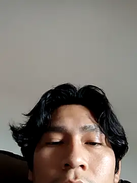 Snapshot of _SamuraiXx chatting on March 12, 6:14 pm SamuraiXx online show from March 12, 6:14 pm