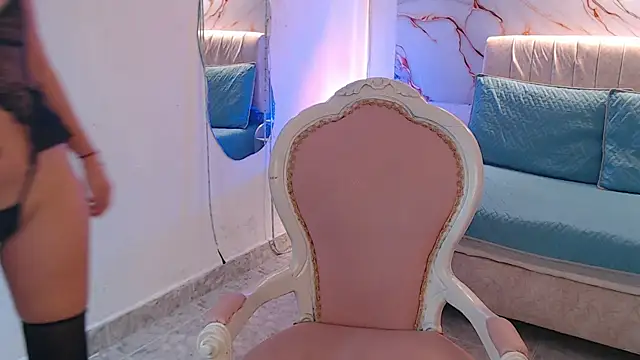 Snapshot of _Tiffany1 chatting on November 10, 9:03 pm Tiffany1 online show from November 10, 9:03 pm