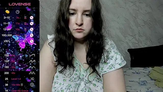 alice allens online show from September 21, 11:56 am