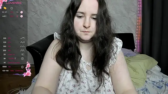 alice allens online show from December 17, 3:07 pm