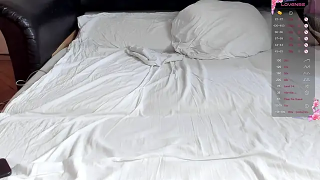 alice allens online show from April 14, 5:35 am