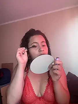 Yaya watson online show from February 11, 4:45 pm