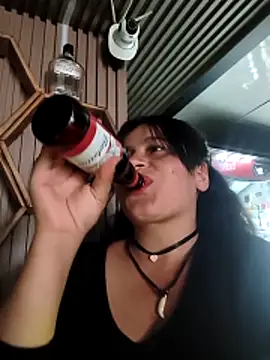 Yaya watson online show from February 21, 8:21 pm