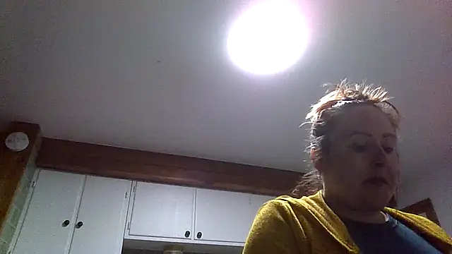 HarmonyRayWishes online show from October 31, 4:57 am