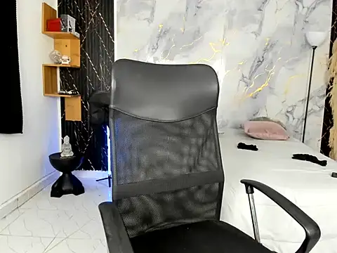 Snapshot of AbonySex69 chatting on July 22, 4:15 am AbonySex69 online show from July 22, 4:15 am
