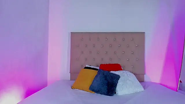 Zafiro  Brown online show from September 23, 12:52 pm