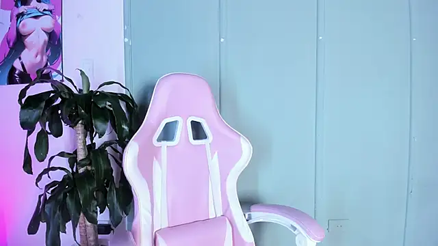 Zafiro  Brown online show from September 25, 11:58 am