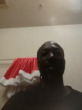 dave0529 online show from January 15, 7:24 am