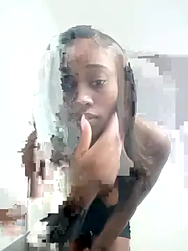 Skylar Smith  online show from September 22, 3:19 am