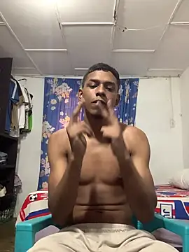 Snapshot of jesuPM chatting on November 21, 4:49 pm jesuPM online show from November 21, 4:49 pm