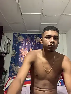 Snapshot of jesuPM chatting on November 29, 4:10 pm jesuPM online show from November 29, 4:10 pm