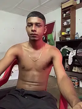 jesuPM online show from January 8, 4:53 pm