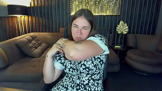 Snapshot of Sofii_darling chatting on July 26, 4:36 pm Sofii darling online show from July 26, 4:36 pm