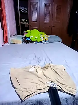 mikefitness online show from March 26, 1:01 am