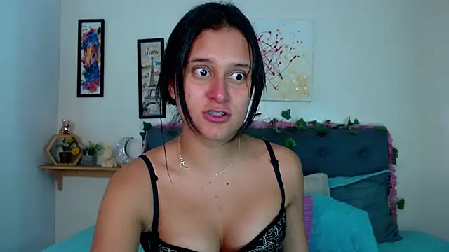 valentini villa online show from February 19, 7:21 pm