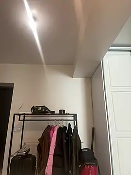 AmandaStoun online show from March 11, 7:36 am