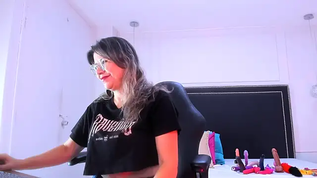 Snapshot of Ariana_costa chatting on September 28, 2:33 pm Ariana costa online show from September 28, 2:33 pm