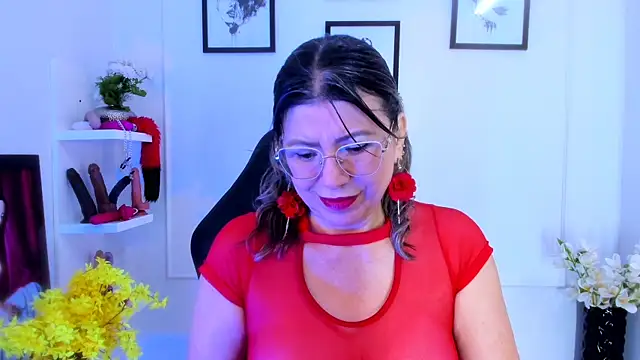 Snapshot of Ariana_costa chatting on October 12, 3:00 pm Ariana costa online show from October 12, 3:00 pm