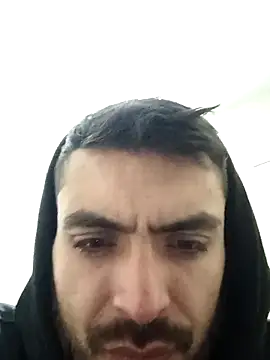 malek xarx  online show from April 29, 3:32 am