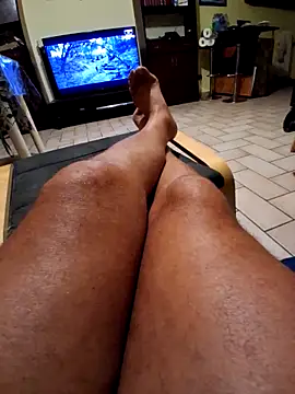 Snapshot of sebastianhotsex chatting on September 21, 7:04 pm sebastianhotsex online show from September 21, 7:04 pm