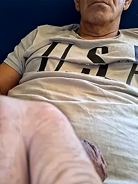 Snapshot of sebastianhotsex chatting on October 2, 3:41 pm sebastianhotsex online show from October 2, 3:41 pm