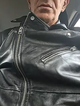 Snapshot of sebastianhotsex chatting on October 20, 6:58 am sebastianhotsex online show from October 20, 6:58 am