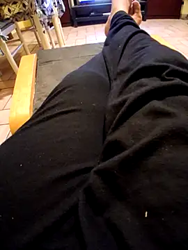 Snapshot of sebastianhotsex chatting on October 22, 3:51 am sebastianhotsex online show from October 22, 3:51 am